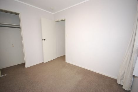 Photo of property in 1/17 Ballater Place, Highland Park, Auckland, 2010