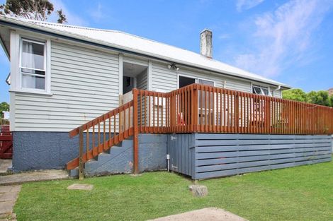Photo of property in 72 Pukepoto Road, Kaitaia, 0410