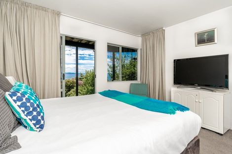 Photo of property in 40 Vipond Road, Stanmore Bay, Whangaparaoa, 0932