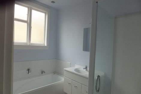 Photo of property in 87 Fisher Avenue, Beckenham, Christchurch, 8023