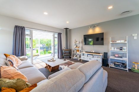 Photo of property in 12 Hawkey Street, Kensington, Timaru, 7910