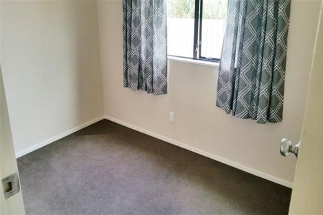 Photo of property in 2b Reeves Close, Fairview Downs, Hamilton, 3214