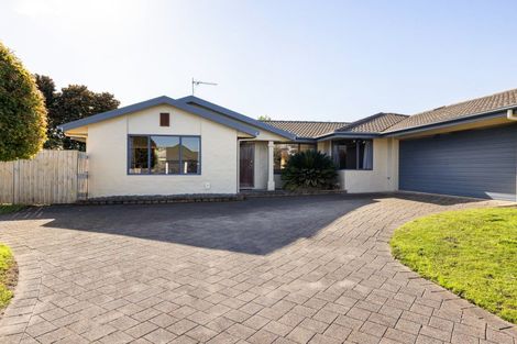 Photo of property in 11 Hampstead Way, Rototuna North, Hamilton, 3210