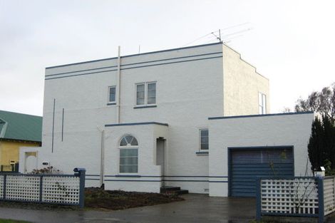 Photo of property in 24 Lewis Street, Gladstone, Invercargill, 9810