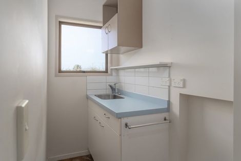 Photo of property in 34 Cook Drive, Whitianga, 3510