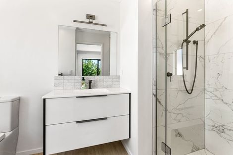 Photo of property in 5 Kermadec Crescent, Waipu, 0510