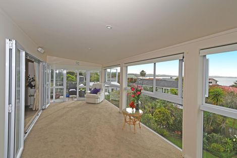 Photo of property in 5 Ngatira Place, Snells Beach, 0920
