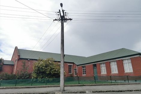 Photo of property in 11-13 Glasgow Street, Waimate, 7924