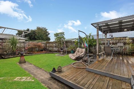 Photo of property in 9 Edmund Road, Mangakakahi, Rotorua, 3015