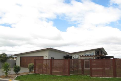 Photo of property in 4 Saltmarsh Close, Ohope, 3121