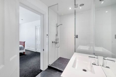 Photo of property in 3 Alberon Place, Parnell, Auckland, 1052