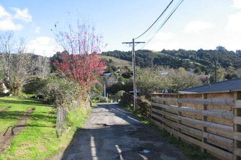 Photo of property in 142 Western Hills Drive, Kensington, Whangarei, 0112