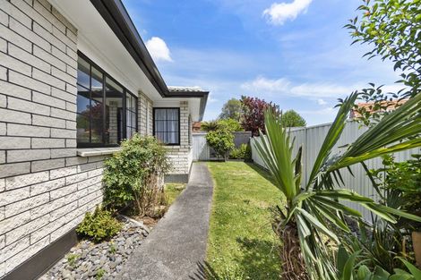 Photo of property in 14b Minchin Crescent, St Andrews, Hamilton, 3200