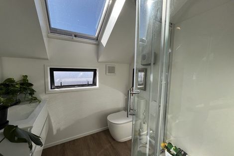 Photo of property in 1/21 Siddal Place, Richmond, Christchurch, 8013