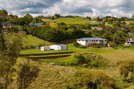 Photo of property in 361k Kaitemako Road, Welcome Bay, Tauranga, 3175