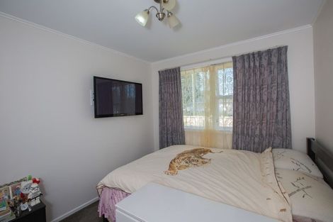 Photo of property in 3 Perth Street, Otara, Auckland, 2023