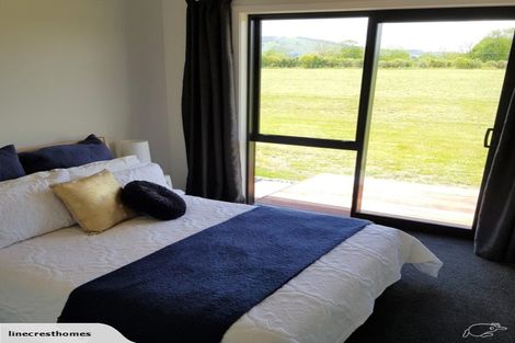 Photo of property in 3/213 Thornton Road, Cambridge, 3434