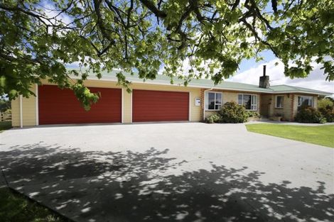 Photo of property in 69 Swan Road, Te Kauwhata, 3781