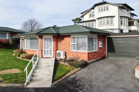 Photo of property in 21b Hull Street, South Hill, Oamaru, 9400