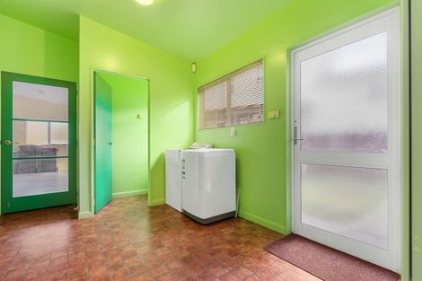 Photo of property in 11 Ririnui Place, Maungatapu, Tauranga, 3112