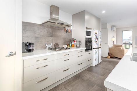 Photo of property in 51 Anselmi Ridge Road, Pukekohe, 2120