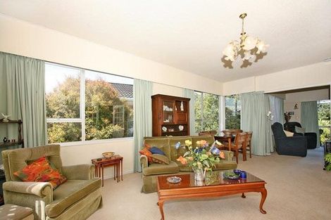 Photo of property in 91 Tirohanga Road, Tirohanga, Lower Hutt, 5010