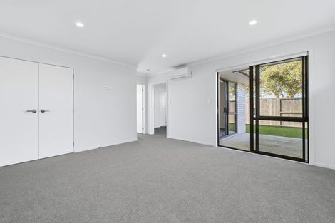 Photo of property in 19 Omanga Way, Bethlehem, 3110