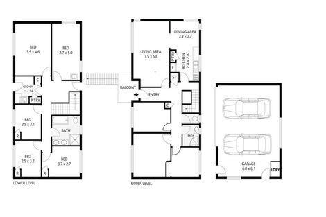 Photo of property in 37 Pallant Street, Manurewa, Auckland, 2102