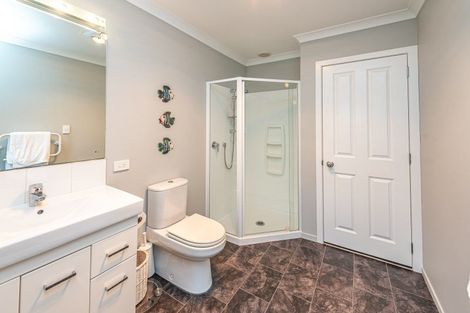 Photo of property in 21 Sunset Parade, Kai Iwi, Whanganui, 4574