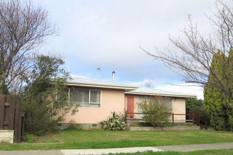 Photo of property in 251 Westminster Avenue, Tamatea, Napier, 4112