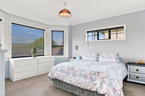 Photo of property in 140 Victoria Road, Saint Kilda, Dunedin, 9012