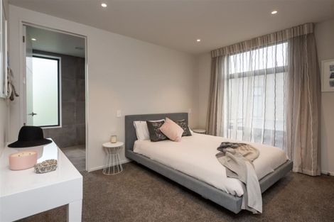 Photo of property in 31 Naseby Street, Merivale, Christchurch, 8014