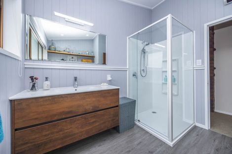 Photo of property in 363 Pakura Street, Te Awamutu, 3800