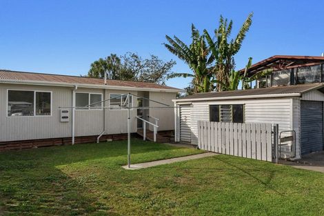 Photo of property in 41a Ratima Place, Whakatane, 3120