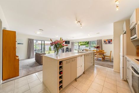 Photo of property in 31 Rossiter Avenue, Waterloo, Lower Hutt, 5011