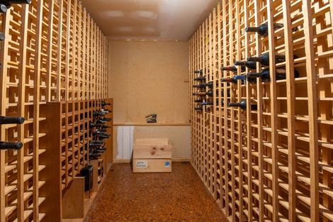 Photo of property in 389 Old Taupo Road, Springfield, Rotorua, 3015