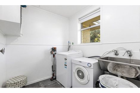 Photo of property in 24 Gavin Place, Huntly, 3700