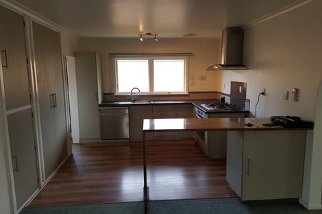 Photo of property in 11b Aldersgate Street, Kaiapoi, 7630