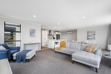 Photo of property in 2c Central Street, Matamata, 3400