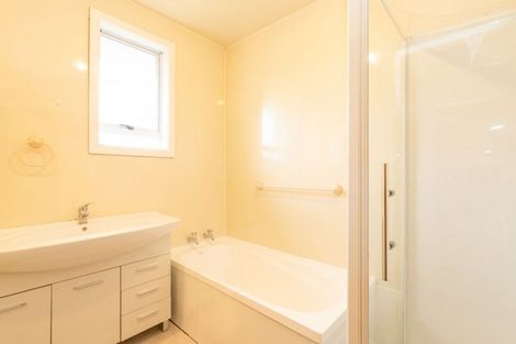 Photo of property in 78a Signal Hill Road, Opoho, Dunedin, 9010