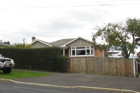 Photo of property in 106 Quarry Road, Kinmont Park, Mosgiel, 9024