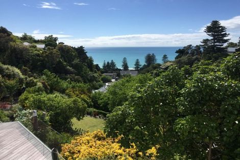 Photo of property in 3 Lucy Road, Bluff Hill, Napier, 4110