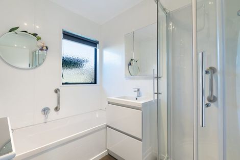 Photo of property in 185a Dinsdale Road, Dinsdale, Hamilton, 3204