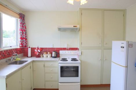 Photo of property in 4/100 Grace Street, Appleby, Invercargill, 9812