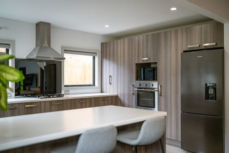 Photo of property in 196a Stone Street, Wanaka, 9305