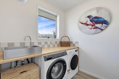 Photo of property in 57 Kokiri Street, Ngongotaha, Rotorua, 3010