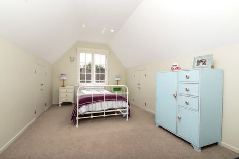 Photo of property in 156 Pembroke Street, Hamilton Lake, Hamilton, 3204