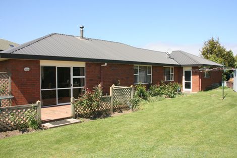 Photo of property in 9 Titri Place, Mosgiel, 9024