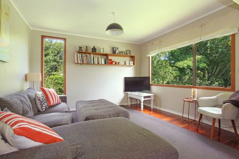 Photo of property in 41 Wrights Road, Raglan, 3295