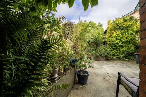 Photo of property in 50 Evans Street, Maori Hill, Timaru, 7910